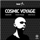 Denis A - Cosmic Voyage EP